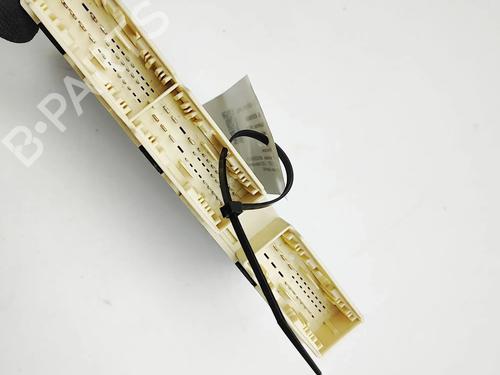 Electronic module MERCEDES-BENZ EQS (V297) EQS 450+ (297.123) | BP38731669M83 - Image 5