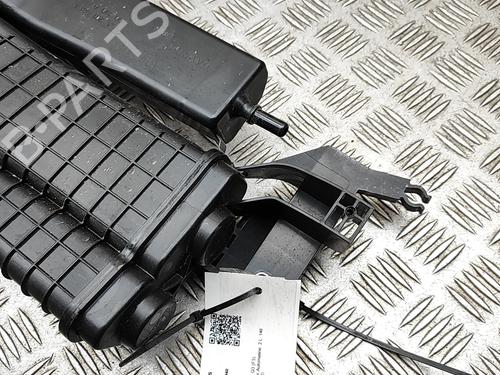 Other AUDI Q3 (F3B) 40 TFSI quattro | BP37721470O1 - Image 7