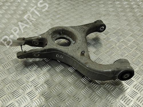 Right rear suspension arm PORSCHE PANAMERA (970) 3.6 4 | BP16271270M15 