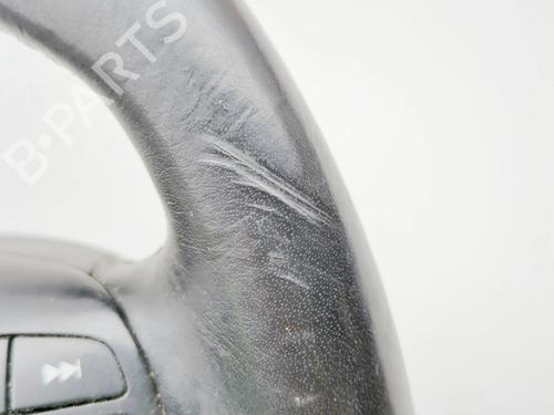 Steering wheel VOLVO V60 I (155) D3 | BP38329206C49 - Image 8