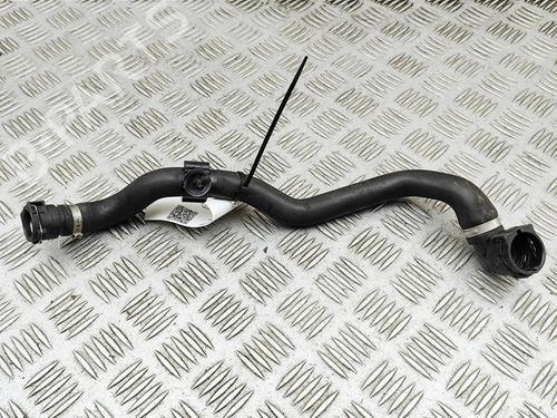 Pipe JAGUAR XE (X760) 2.0 D | BP38239288M125 - Image 4