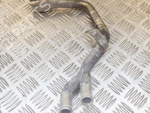 Other IVECO DAILY V Van 29S13, 29L13, 35C13, 35S13, 40C13, 40S13 | BP14454542O1