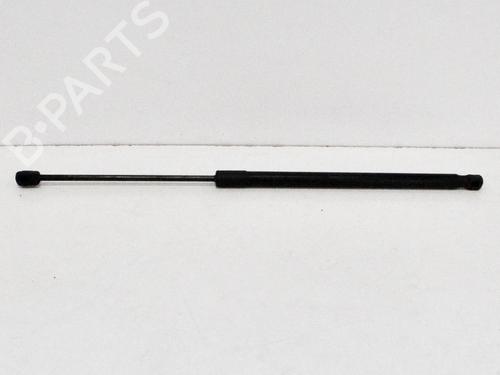 Gasdæmper bagklap Gasdæmper bagklap VOLVO V60 I (155) 1.6 DRIVe (114 hp) 14665003 14665003