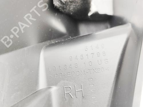 Other BMW XM (G09) XM All-wheel Drive | BP32501099O1  - Image 6