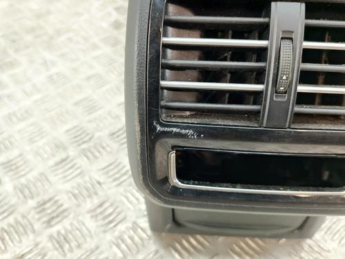 Middle console VW PASSAT B8 (3G2, CB2) 1.6 TDI | BP33388143I22  - Image 7