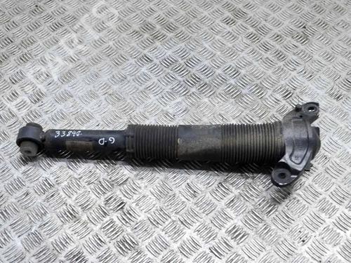Right rear shock absorber JAGUAR E-PACE (X540) 2.0 D150 AWD | BP9166721M19 
