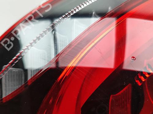Right taillight MERCEDES-BENZ GLA (H247) GLA 200 d (247.712) | BP32143057C35  - Image 6
