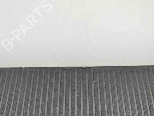 Step VOLVO EX30 (416) Performance AWD | BP38094736C149 - Image 5