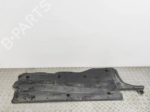 Underbody protection CUPRA FORMENTOR (KM7, KMP) 2.0 TSI 4Drive | BP30937627M92 - Image 4