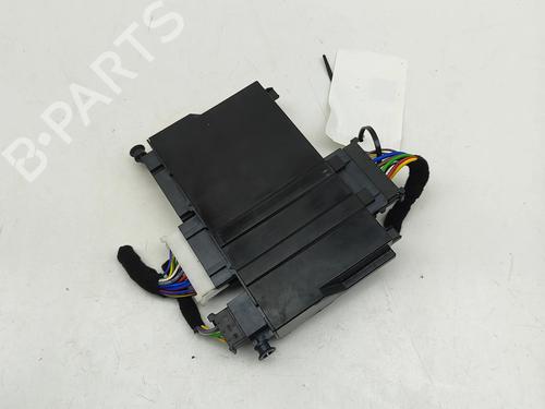 Electronic module MASERATI QUATTROPORTE VI 3.0 D | BP33395264M83 - Image 4