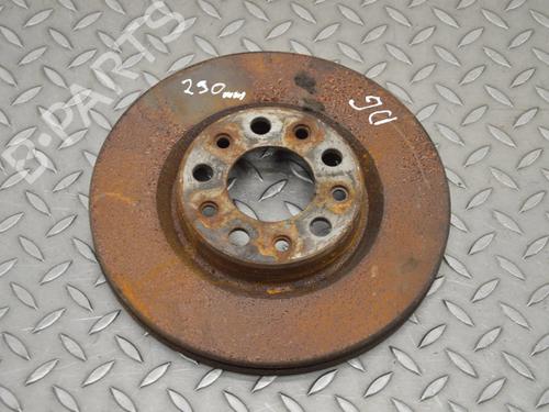 other-alfa-romeo-giulia-952_-2015-33354850 main image