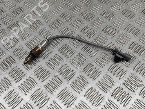 Used Electronic sensor PEUGEOT 2008 II (UD_, US_, UY_, UJ_, UR_, UC_) 1.2 Hybrid 136 (URHPYC, USHPY) (136 hp) 28553058