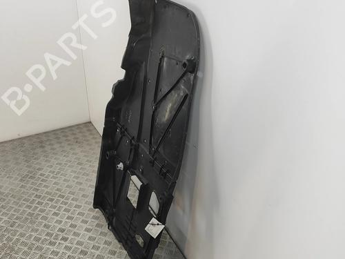 Underbody protection LEXUS GS (_L1_) 300h (AWL10_, AWL10R) | BP33400037M92 - Image 6