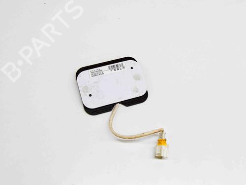 Modulo electronico TESLA MODEL S (5YJS) 85 (367 hp) 11681893