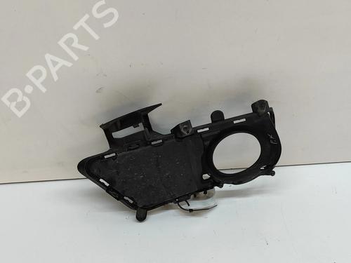 Grille BMW 3 (F30, F80) 330 e | BP28115289C40 