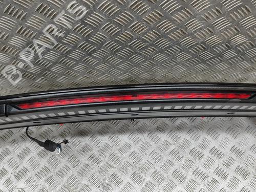 Spoiler bagklap AUDI Q5 (GUB) SQ5 TFSI quattro | BP33847100C96 - Image 5
