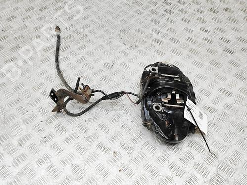 Left front brake caliper ALFA ROMEO STELVIO (949_) 2.2 D Q4 (949.AXB2A) | BP33624614M105 - Image 2