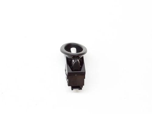 Right rear window switch MINI MINI COUNTRYMAN (R60) Cooper | BP8354614I28 - Image 3