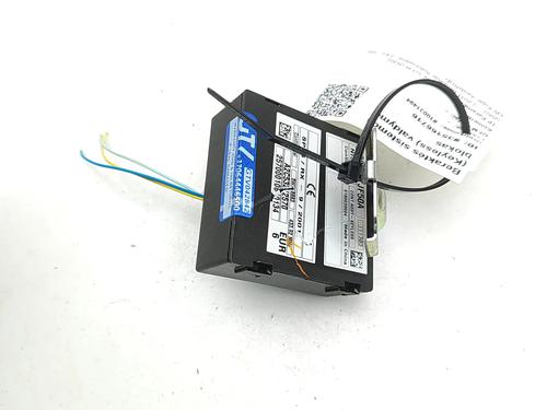 Used Electronic module Electronic module NISSAN GT-R (R35) V6 (530 hp) 33962720 33962720