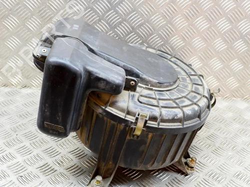 Used Air filter box TOYOTA 4 RUNNER III (_N18_) 3.0 TD (KZN185) (125 hp) 27756517