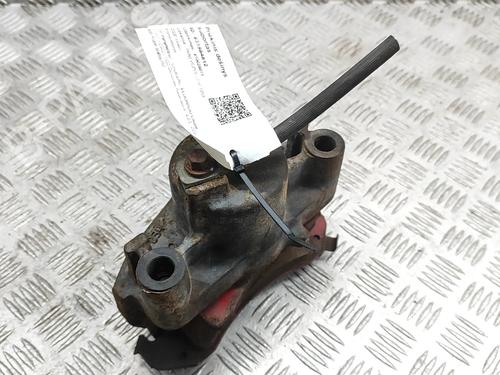  - Image 6