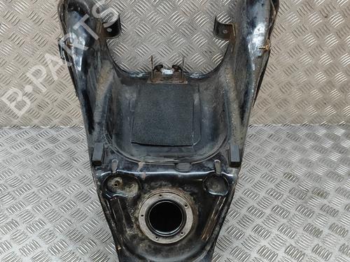 Other SUZUKI MOTORCYCLES DL DL 1000 V-Strom (WVBS) | BP28564934O1 