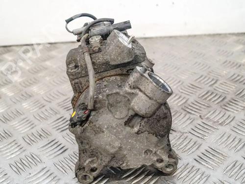 AC compressor BMW 3 (E90) 320 d | BP6744473M34  - Image 6