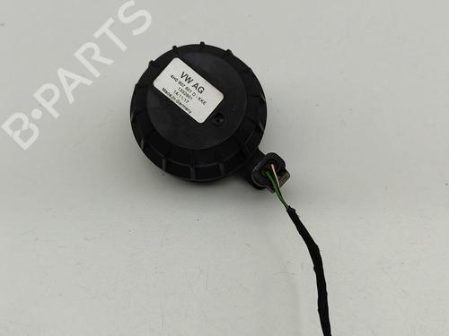 Elektronische module AUDI A5 Sportback (F5A, F5F) S5 quattro (354 hp) 27532976