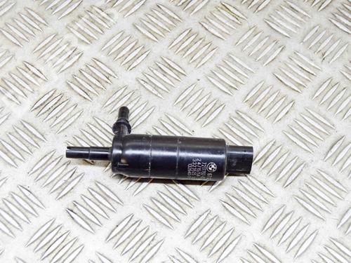 Used Headlight washer BMW 4 Convertible (F33, F83) M4 (431 hp) 14644494