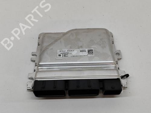 Used Engine control unit (ECU) RENAULT AUSTRAL E-TECH 200 Hybrid (HGM2) (199 hp) 29007733