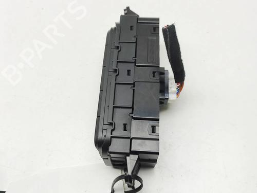 Switch KIA NIRO II (SG2) EV | BP35717472I30 - Image 2
