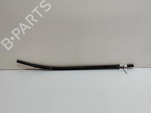 BP27793438C150 main image