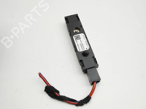 Electronic module MERCEDES-BENZ E-CLASS (W213) AMG E 63 S 4-matic+ (213.089) | BP38201434M83 - Image 2