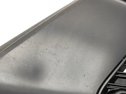 Grill AUDI Q8 (4MN, 4MT) 55 TFSI Mild Hybrid quattro | BP38070703C40 - Image 7