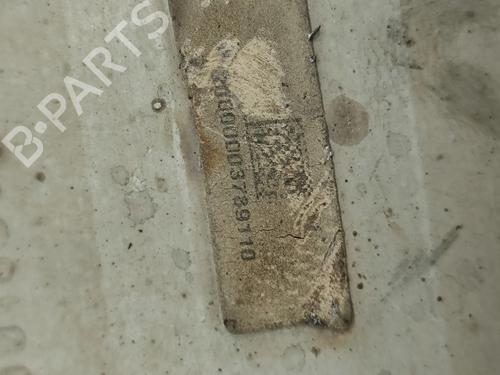 Katalysator PEUGEOT BOXER Van 2.2 BlueHDi 140 | BP32369461M10 