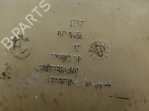 Ekpansionstank BMW 5 Touring (G31) 520 d | BP19500578C120 