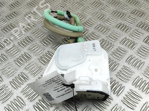 Venstre bagtil lås MAZDA CX-5 (KF) 2.0 | BP29867492C100