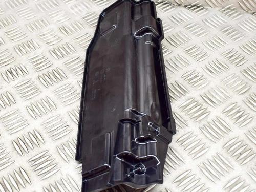 Andre TESLA MODEL 3 (5YJ3) EV Performance AWD | BP27761883O1 - Image 2