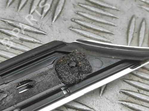 Other AUDI A6 e-tron Avant (GH5) 83 | BP38599879O1 - Image 6