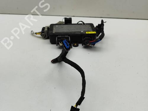 Fuel ECU KIA EV3 EV | BP39472945M50  - Image 5