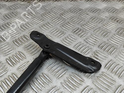 Tailgate lift support VW ARTEON (3H7, 3H8) 1.5 TSi | BP27766034C138 - Image 5