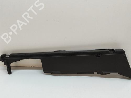 Used Boot lining AUDI Q7 (4MB, 4MG, 4MQ) 3.0 TDI quattro (272 hp) 29392330