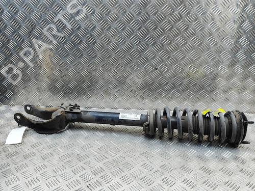 Used Right front shock absorber Right front shock absorber 34037062 34037062