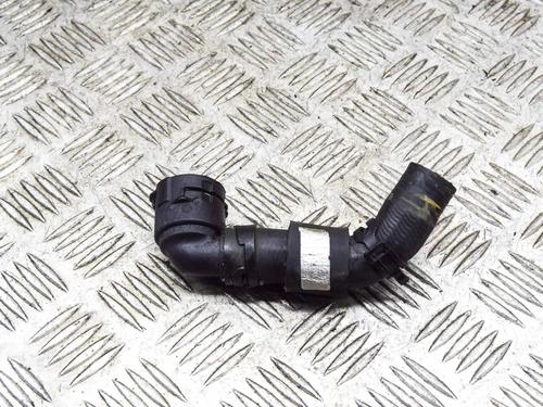 Used Pipe Pipe AUDI Q5 (FYB, FYG) 40 TDI Mild Hybrid quattro (204 hp) 27764173 27764173