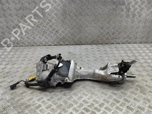Steering rack CITROËN C5 AIRCROSS (A_) 1.2 PureTech 130 (ARHNSJ) | BP28549444M22  - Image 5