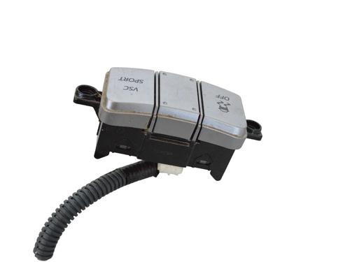 Switch TOYOTA GT 86 Coupe (ZN6_) 2.0 (ZN6AC_, ZN6BC_, ZN6K) | BP33363866I30 - Image 2