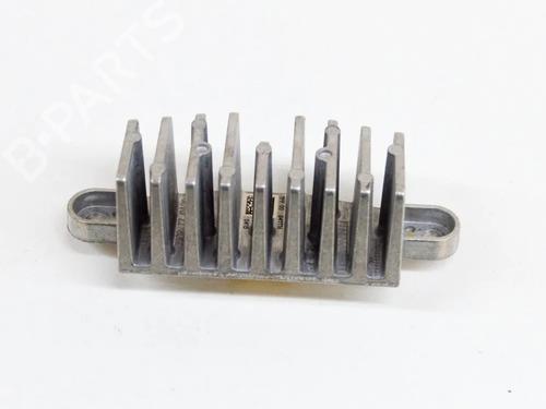 Used Electronic module Electronic module BMW 2 Active Tourer (F45) 225 xe Plug-in-Hybrid (224 hp) 13320106 13320106