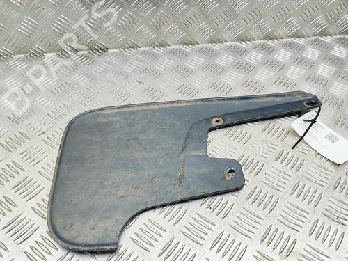 Other ISUZU D-MAX II (TFR, TFS) 2.5 CRDi 4x4 (TFS86J) | BP38961829O1 - Image 3