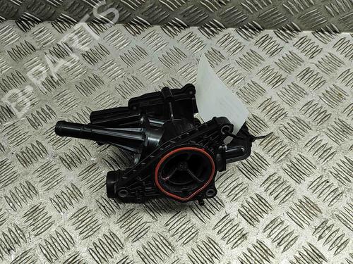 Corps de thermostat KIA SORENTO IV (MQ4, MQ4A) 1.6 T-GDi Hybrid AWD (230 hp) 30284594