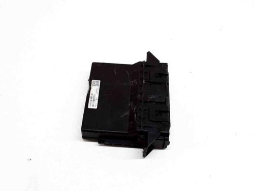 Climate control JAGUAR F-PACE (X761) 2.0 TD4 AWD | BP30004586I5